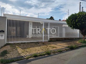 0 · Casa à venda no Vila Nogueira