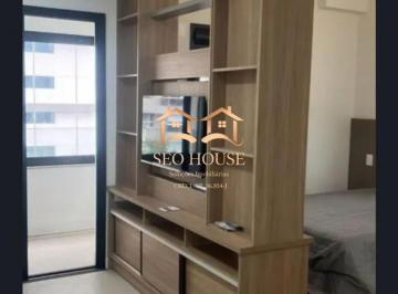 0 · studio para aluguel em Centro