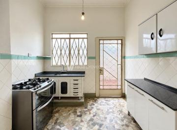 0 · casa à venda em Vila Itapura
