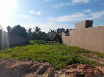 0 · * Terreno à venda na Vila Marlene - Jundiaí - SP