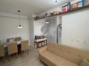 0 · Apartamento à venda no Tons de Ipanema - Medeiros - Jundiaí - SP