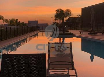 0 · Terreno a Venda, 260m2, Condomínio Vista Campinas, Campinas/SP