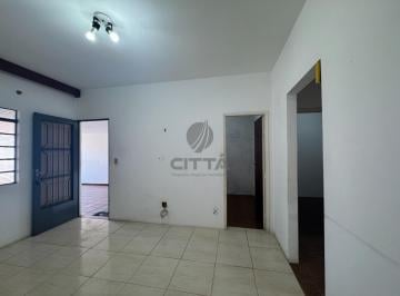 0 · Casa com 3 quartos à venda na Vila Miguel Vicente Cury, Campinas/SP.