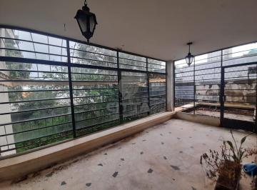 0 · Casa à venda no Jardim Ana Maria - Jundiaí - SP