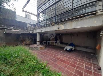 0 · * Casa à venda no Jardim Ana Maria - Jundiaí - SP
