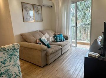0 · apartamento à venda em Jardim Myrian Moreira da Costa