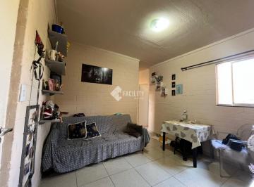 0 · apartamento à venda em Jardim Bela Vista