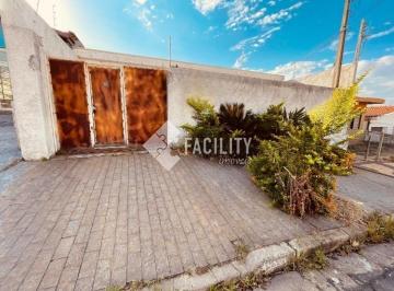 0 · casa à venda em Jardim Quarto Centenário