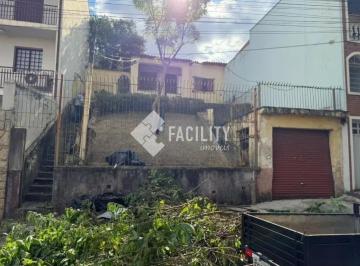 0 · casa à venda em Vila Industrial