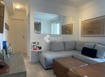0 · apartamento à venda em Mansões Santo Antônio