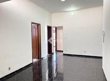 0 · apartamento à venda em Parque Industrial