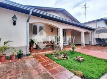 0 · casa à venda em Vila Nogueira