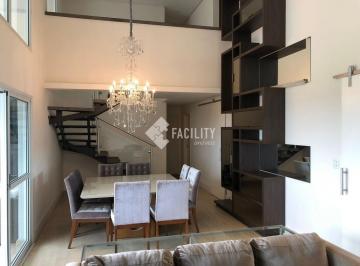 0 · apartamento à venda em Vila Brandina