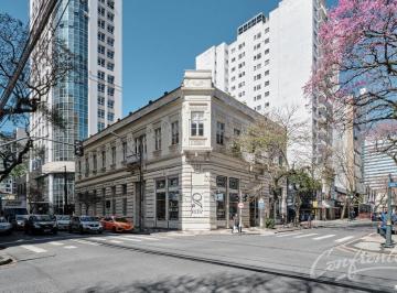 Comercial · Comercial para aluguel - no Centro