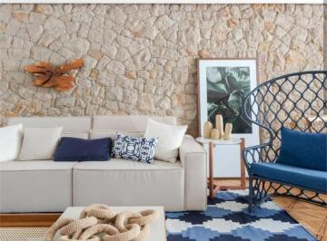 Casa · 234m² · 3 Quartos · 2 Vagas · Sobrado com 3 quartos à venda em Jardim da glória - SP