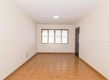 Casa · 120m² · 3 Quartos · 2 Vagas · Casa com 3 quartos à venda em Parque edu chaves - SP
