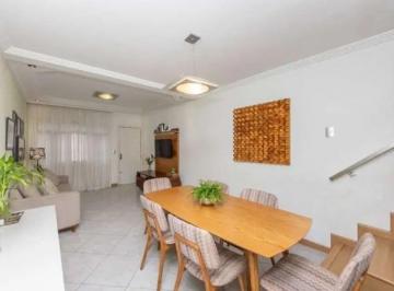 Casa · 150m² · 2 Quartos · Casa à venda - no Vila Pereira Barreto