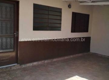 ydg10a.jpeg · Venda - Casa - Antônio Zanaga I - Americana - SP