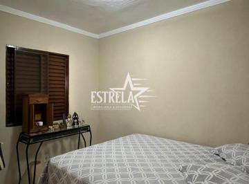 WhatsApp Image 2026-10-13 at 16.52.06 (6).jpeg · Casa, à venda, 200 m², por R$ 330.000,00 - Antônio Zanaga I - Americana/SP