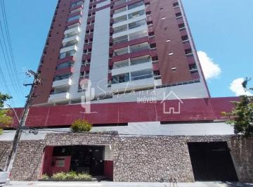 Apartamento para Venda com excelente localização no bairro de Boa Viagem – Recife/PE. Edifício Chateau Labarde. · Apartamento para Venda com excelente localização no bairro de Boa Viagem – Recife/PE. Edifício Chate