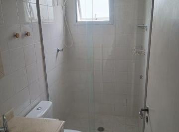 img0 · Apartamento com 2 Quarto(s) e 2 banheiro(s) para Alugar, 80 m² por R$ 2600 / Mês