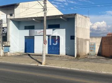 Comercial · 250m² · Comercial à venda - no Centro