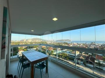 Apartamento · 69m² · 2 Quartos · 2 Vagas · Apartamento com 2 quartos à venda em Jardim Virgínia - SP