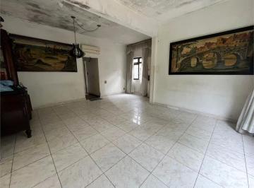 Casa · 125m² · 2 Quartos · 2 Vagas · Casa com 2 quartos à venda em Aparecida - SP