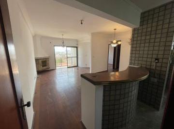 Apartamento de 2 quartos, São José dos Campos · Apartamento/Padrão - Residencial - No bairro Vila Betânia