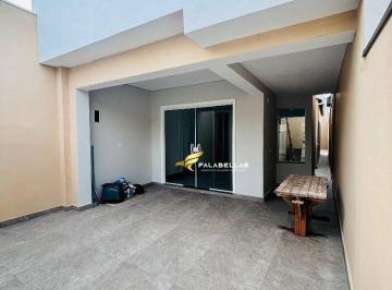 6607f947cc8a8a2c284c221147814e3e6bd55cc8 · Casa com 3 quartos à venda, 103 m² por R$ 650.000 - Vila Rio Branco - Jundiaí/SP