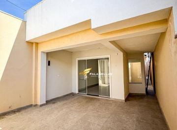 a5caab1afd55cb12ba0ced9494f9c978c54a90ca · Casa com 3 quartos à venda, 103 m² por R$ 650.000 - Vila Rio Branco - Jundiaí/SP
