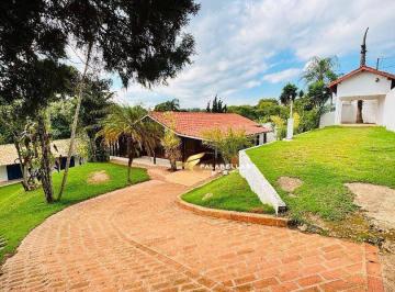 83846b0f2be6173c8cb03a9d9d1902aa27dbca04 · Chácara com 2 dormitórios à venda, 3304 m² por R$ 650.000,00 - Maracanã - Jarinu/SP