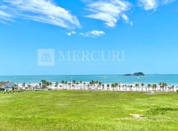 7ce6fa97d43fafb47aadbeb8915dc45c2e199d06 · Apartamento no Guarujá, Enseada, 3 Quartos, Sendo Suítes e Varanda Gourmet com Vista Mar - Mercuri I