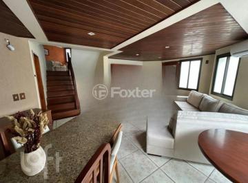 ee30f9f6 · Casa, 3 dormitórios, 264.79 m², em Capoeiras