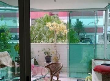 5b2341b4 · Apartamento, 3 dormitórios, 92 m², em Trindade