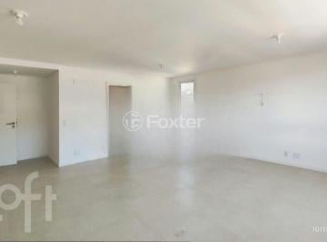 599f5f22 · Kitnet / JK / Studio, 1 dormitórios, 48 m², em Centro