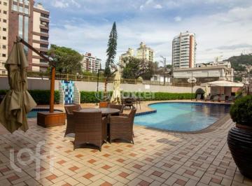 f9d7816b · Apartamento, 3 dormitórios, 168.25 m², em Agronômica