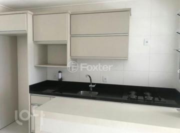 958de734 · Apartamento, 2 dormitórios, 86 m², em Itacorubi