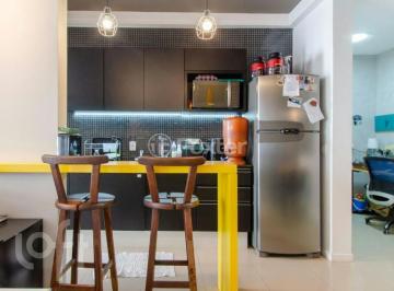 a4cece27 · Apartamento, 2 dormitórios, 73.22 m², em Rio Tavares