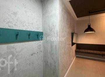 7dd8c369 · Apartamento, 2 dormitórios, 73.22 m², em Rio Tavares