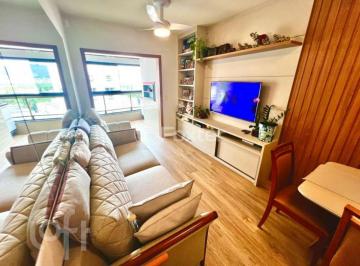 fb51c877 · Apartamento, 2 dormitórios, 67.08 m², em Itacorubi