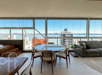 5ef04cd5 · Cobertura, 3 dormitórios, 244.32 m², em Agronômica