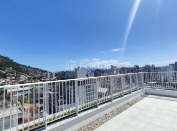73992a3e · Kitnet / JK / Studio, 1 dormitórios, 49 m², em Centro