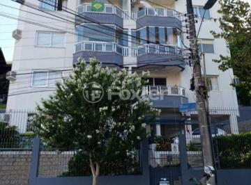 c5c75bf0 · Apartamento, 1 dormitórios, 55.67 m², em Coqueiros
