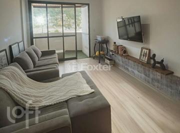 a37025d7 · Apartamento, 3 dormitórios, 93.69 m², em Centro