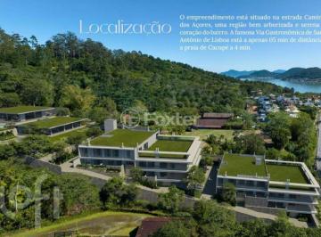 5a556823 · Kitnet / JK / Studio, 1 dormitórios, 30 m², em Santo Antônio de Lisboa