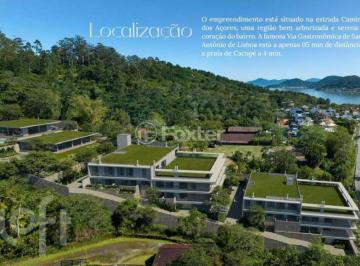 5a556823 · Kitnet / JK / Studio, 1 dormitórios, 30 m², em Santo Antônio de Lisboa