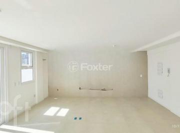 6ee62b08 · Kitnet / JK / Studio, 1 dormitórios, 58 m², em Centro