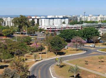 Apartamento de 3 quartos, Brasília · SQSW 305 OPORTUNIDADE NASCENTE PLANTÃO 98429-4245-WHATSAPP