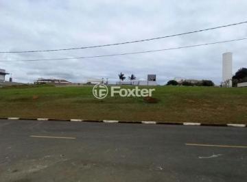 2b754cfaee469e124e04291f22129ec5_cleanup.jpeg · Terreno em Condomínio, 1000 m², em Joapiranga